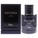 Christian Dior Sauvage Elixir Extrait de Parfum