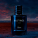 Christian Dior Sauvage Elixir Extrait de Parfum