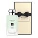 Jo Malone Osmanthus Blossom EDC