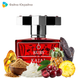 Kajal Perfumes Paris Ruby edp, ОАЕ
