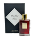 Kilian Rose Oud Eau de Parfum