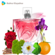 Lancome La Vie Est Belle Rose Extraordinaire edp, Франция