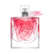 Lancome La Vie Est Belle Rose Extraordinaire edp, Франція