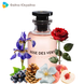 Louis Vuitton Rose Des Vents edp, Франція
