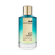 Mancera Aoud Lemon Mint edp, Франція