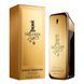Paco Rabanne 1 Million EDT