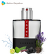 Prada Luna Rossa Carbon edt, Испания