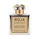 Roja Musk Aoud Eau de Parfum