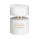 Tiziana Terenzi Bianco Puro Parfum