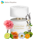 Tiziana Terenzi Bianco Puro Parfum