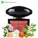 Versace Crystal Noir