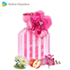 Victoria's Secret Bombshell in Bloom edp, США