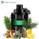 Viktor & Rolf Spicebomb Night Vision edp, Франція