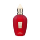 Xerjoff Red Hoba Eau de Parfum