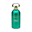 Richard Green Virus edp, Франция