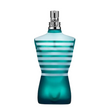 Jean Paul Gaultier Le Male edt, Франція