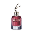 Jean Paul Gaultier So Scandal edp, Франція