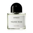 Byredo Young Rose Eau de Parfum