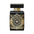 Initio Parfums Prives Oud For Greatness edp, Франция