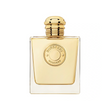 Burberry Goddess Eau de Parfum