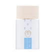 Giardini Di Toscana Bianco Latte edp, Італія