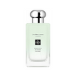 Jo Malone Osmanthus Blossom EDC