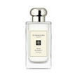 Jo Malone Wild Bluebell EDC