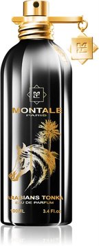 Montale Arabians Tonka EDP