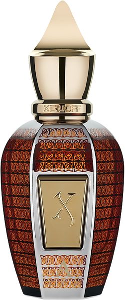 Xerjoff By Kostas Alexandria III EDP