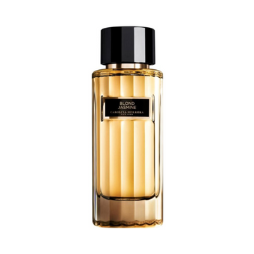 Carolina Herrera Blond Jasmine edp, США