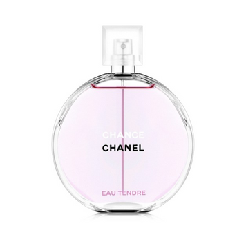 Chanel Chance Eau Tendre Eau de Toilette