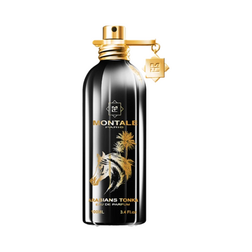 Montale Arabians Tonka EDP