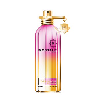 Montale The New Rose edp, Франція