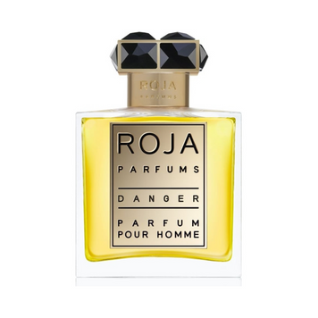 Roja Parfums Danger Eau de Parfum