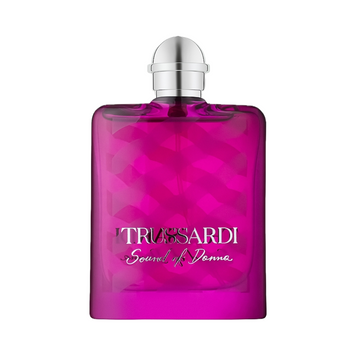 Trussardi Sound of Donna edp, Італія