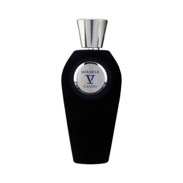 V Canto Mirabile parfum, Італія