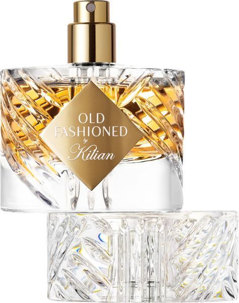 Kilian Old Fashioned edp, Франція