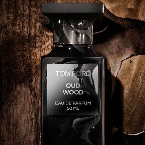Tom Ford Oud Wood