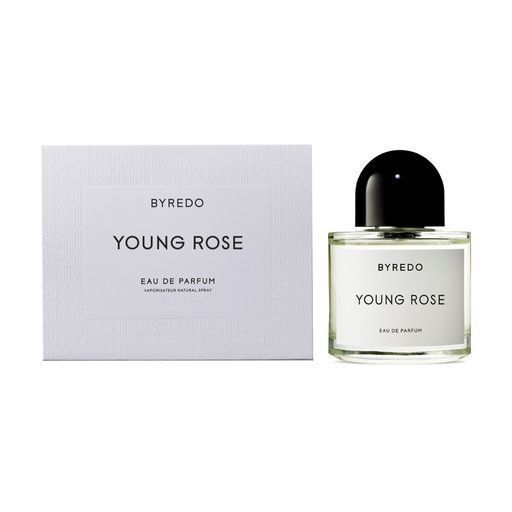 Byredo Young Rose Eau de Parfum