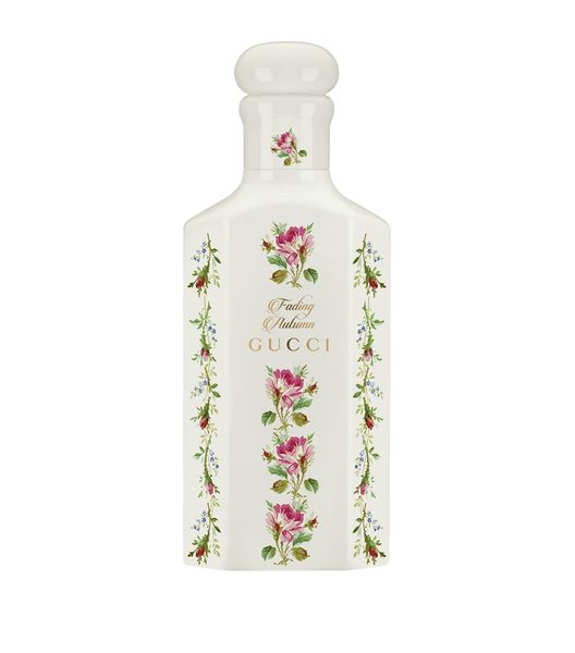 Gucci Fading Autumn EDP