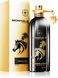 Montale Arabians Tonka EDP