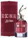 Jean Paul Gaultier So Scandal edp, Франція
