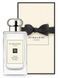 Jo Malone Wild Bluebell EDC
