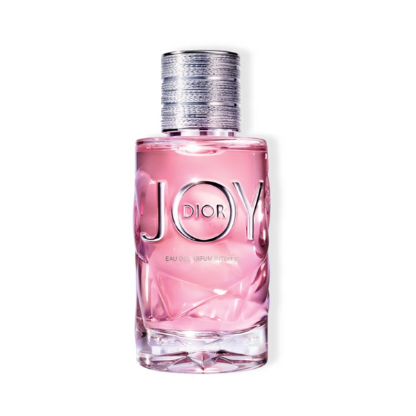 Dior JOY Intense Eau de Parfum