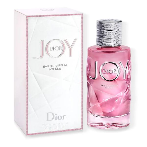 Dior JOY Intense Eau de Parfum