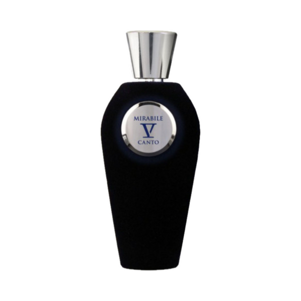 V Canto Mirabile parfum, Италия