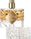 Kilian Old Fashioned edp, Франція