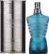 Jean Paul Gaultier Le Male edt, Франція