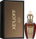 Xerjoff By Kostas Alexandria III EDP