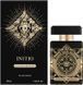 Initio Parfums Prives Oud For Greatness edp, Франция